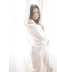 [Photobook] 2025.04.22 乃木坂46 井上和 1st写真集 モノローグ LQ