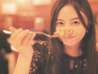 [Photobook] 2025.04.22 乃木坂46 井上和 1st写真集 モノローグ LQ