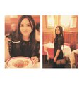 [Photobook] 2025.04.22 乃木坂46 井上和 1st写真集 モノローグ LQ