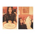 [Photobook] 2025.04.22 乃木坂46 井上和 1st写真集 モノローグ LQ
