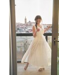 [Photobook] 2025.04.22 乃木坂46 井上和 1st写真集 モノローグ LQ