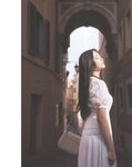[Photobook] 2025.04.22 乃木坂46 井上和 1st写真集 モノローグ LQ