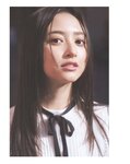 [Photobook] 2025.04.22 乃木坂46 井上和 1st写真集 モノローグ LQ