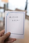 [XR] 陆萱萱 黑色皮裙