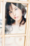 [Photobook] 九野ひなの【好いとうよ vol.3 大ボリューム100カット超完全版】