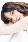 [Photobook] 九野ひなの【好いとうよ vol.3 大ボリューム100カット超完全版】
