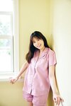 [Photobook] 九野ひなの【好いとうよ vol.3 大ボリューム100カット超完全版】