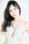 [Photobook] 九野ひなの【好いとうよ vol.3 大ボリューム100カット超完全版】
