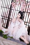 [Cosplay] 三度_69 - 小师姐