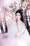 [Cosplay] 三度_69 - 小师姐