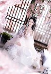 [Cosplay] 三度_69 - 小师姐