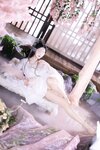 [Cosplay] 三度_69 - 小师姐