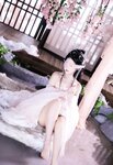 [Cosplay] 三度_69 - 小师姐