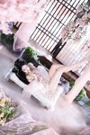 [Cosplay] 三度_69 - 小师姐