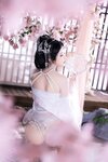 [Cosplay] 三度_69 - 小师姐