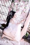 [Cosplay] 三度_69 - 小师姐