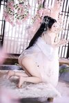 [Cosplay] 三度_69 - 小师姐