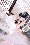 [Cosplay] 三度_69 - 小师姐