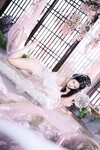 [Cosplay] 三度_69 - 小师姐