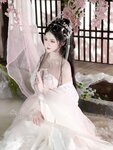 [Cosplay] 三度_69 - 小师姐