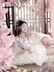 [Cosplay] 三度_69 - 小师姐