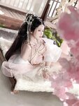 [Cosplay] 三度_69 - 小师姐
