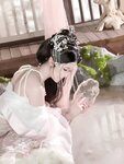 [Cosplay] 三度_69 - 小师姐
