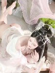 [Cosplay] 三度_69 - 小师姐