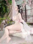 [Cosplay] 三度_69 - 小师姐