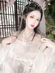[Cosplay] 三度_69 - 小师姐