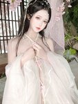 [Cosplay] 三度_69 - 小师姐