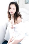 [Photobook] 街山みほ idolpost 煌めく紺碧の