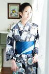[Photobook] 街山みほ idolpost 煌めく紺碧の