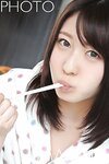 [Graphis] 2017-05-12 Gals - Rin Asuka 飛鳥りん Flesh Seedlings (132P+3Vid)
