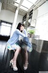 [Graphis] 2017-05-12 Gals - Rin Asuka 飛鳥りん Flesh Seedlings (132P+3Vid)
