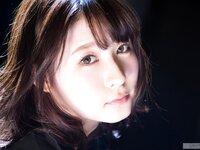 [Graphis] 2017-05-12 Gals - Rin Asuka 飛鳥りん Flesh Seedlings (132P+3Vid)