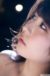 [Graphis] 2017-05-12 Gals - Rin Asuka 飛鳥りん Flesh Seedlings (132P+3Vid)