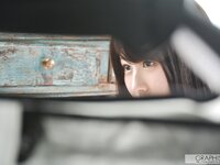 [Graphis] 2017-05-12 Gals - Rin Asuka 飛鳥りん Flesh Seedlings (132P+3Vid)