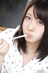 [Graphis] 2017-05-12 Gals - Rin Asuka 飛鳥りん Flesh Seedlings (132P+3Vid)