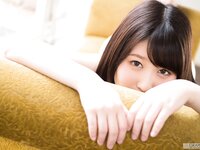 [Graphis] 2017-05-12 Gals - Rin Asuka 飛鳥りん Flesh Seedlings (132P+3Vid)