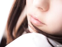 [Graphis] 2017-05-12 Gals - Rin Asuka 飛鳥りん Flesh Seedlings (132P+3Vid)