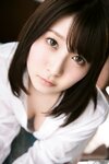 [Graphis] 2017-05-12 Gals - Rin Asuka 飛鳥りん Flesh Seedlings (132P+3Vid)