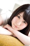 [Graphis] 2017-05-12 Gals - Rin Asuka 飛鳥りん Flesh Seedlings (132P+3Vid)