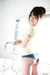 [Graphis] 2017-05-12 Gals - Rin Asuka 飛鳥りん Flesh Seedlings (132P+3Vid)