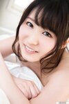 [Graphis] 2017-05-12 Gals - Rin Asuka 飛鳥りん Flesh Seedlings (132P+3Vid)