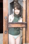 [Graphis] 2017-05-12 Gals - Rin Asuka 飛鳥りん Flesh Seedlings (132P+3Vid)