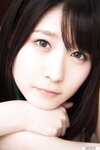 [Graphis] 2017-05-12 Gals - Rin Asuka 飛鳥りん Flesh Seedlings (132P+3Vid)