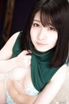 [Graphis] 2017-05-12 Gals - Rin Asuka 飛鳥りん Flesh Seedlings (132P+3Vid)