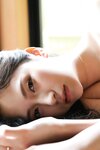 FRIDAYデジタル写真集 現役慶應大学生美女 街山みほ「秘宿」