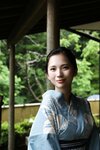 FRIDAYデジタル写真集 現役慶應大学生美女 街山みほ「秘宿」